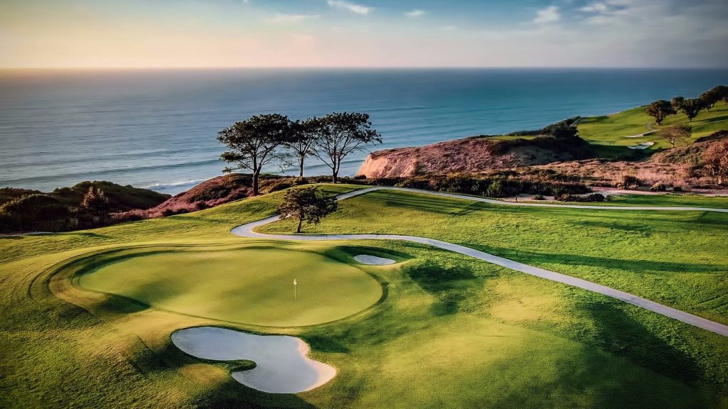 torrey-pines-north-10-aerial-sunset-72ppi-2000x1522