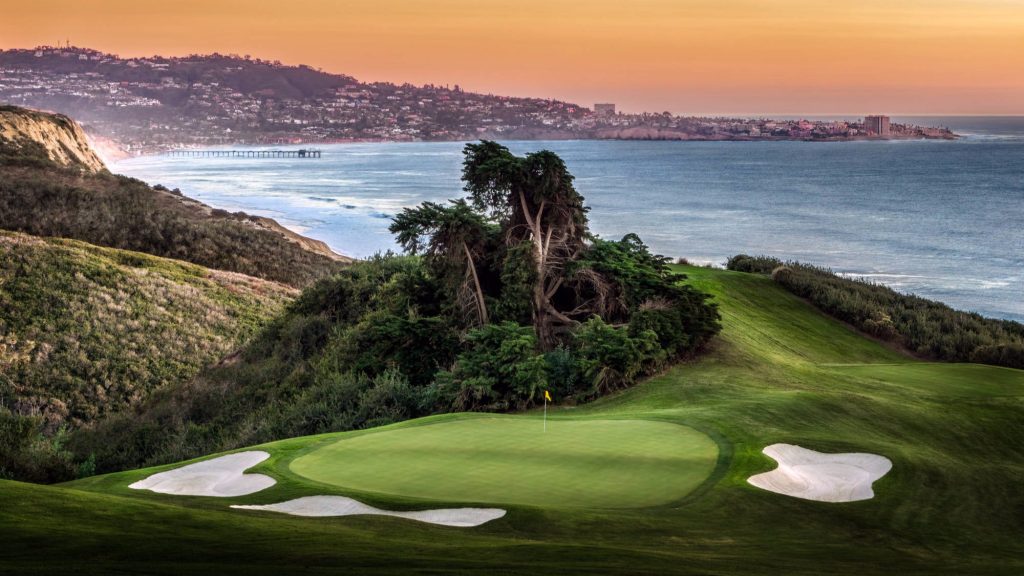 torrey-pines-north-15-sunset-location-2-72ppi-2000x1353