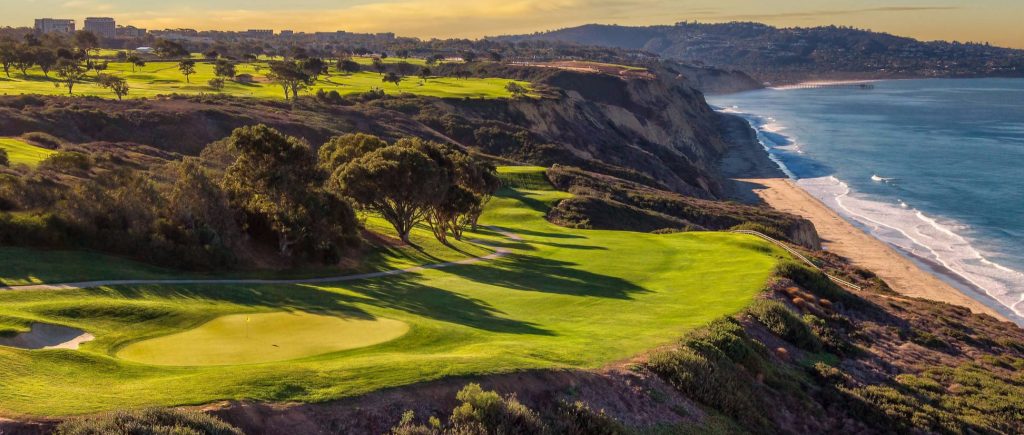 torrey-pines-north-16-aerial-sunrise-300ppi-2000x1499