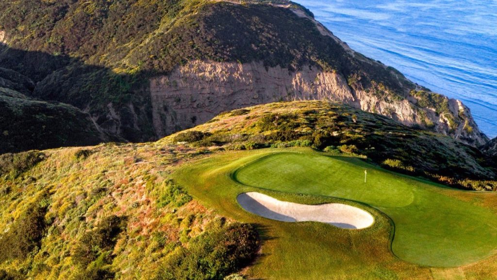 torrey-pines-south-3-aerial-sunrise-canyon-72ppi-2000x1000