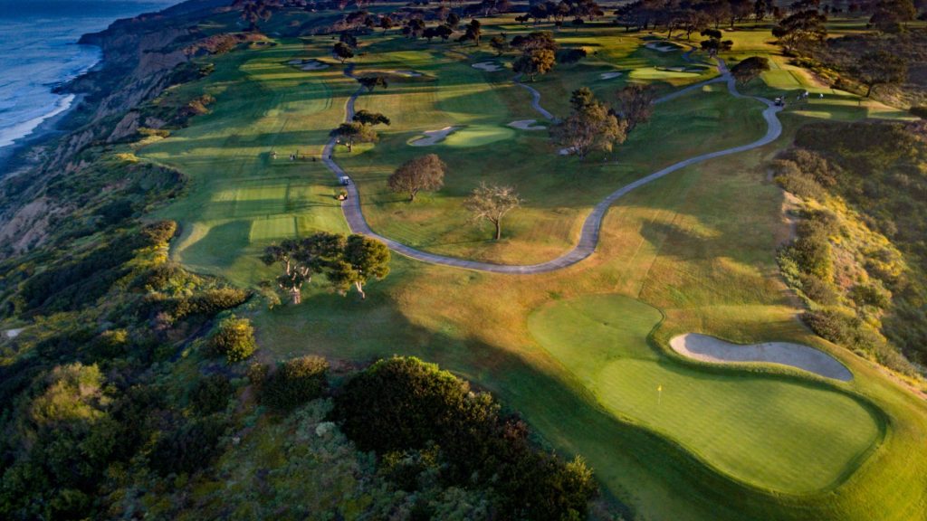 torrey-pines-south-mj-aerial-to-north-2-1920x1438