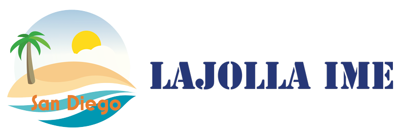 LAJOLLA IME - SOCAL GOLF TOURS